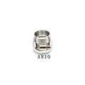 silver-AN10