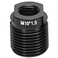 M10x1.5