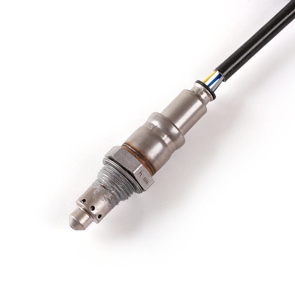 BMW 11788393838 Sensor de oxígeno delantero para F 900 R y R 1250 GS - imagen 5
