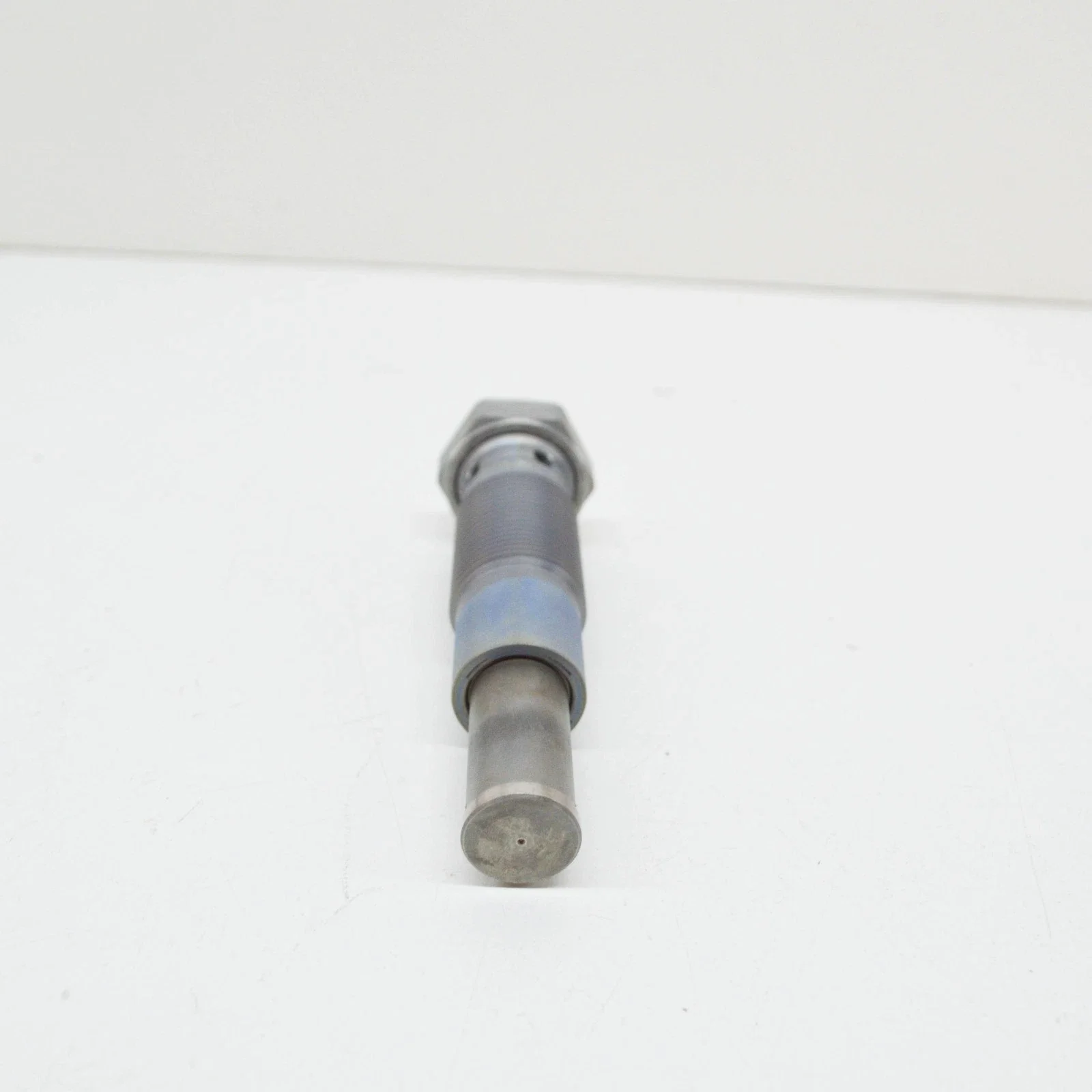 Tensor Distribución Mercedes-Benz OEM A0009938276 – Motor OM651 - imagen 3
