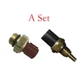 A Set