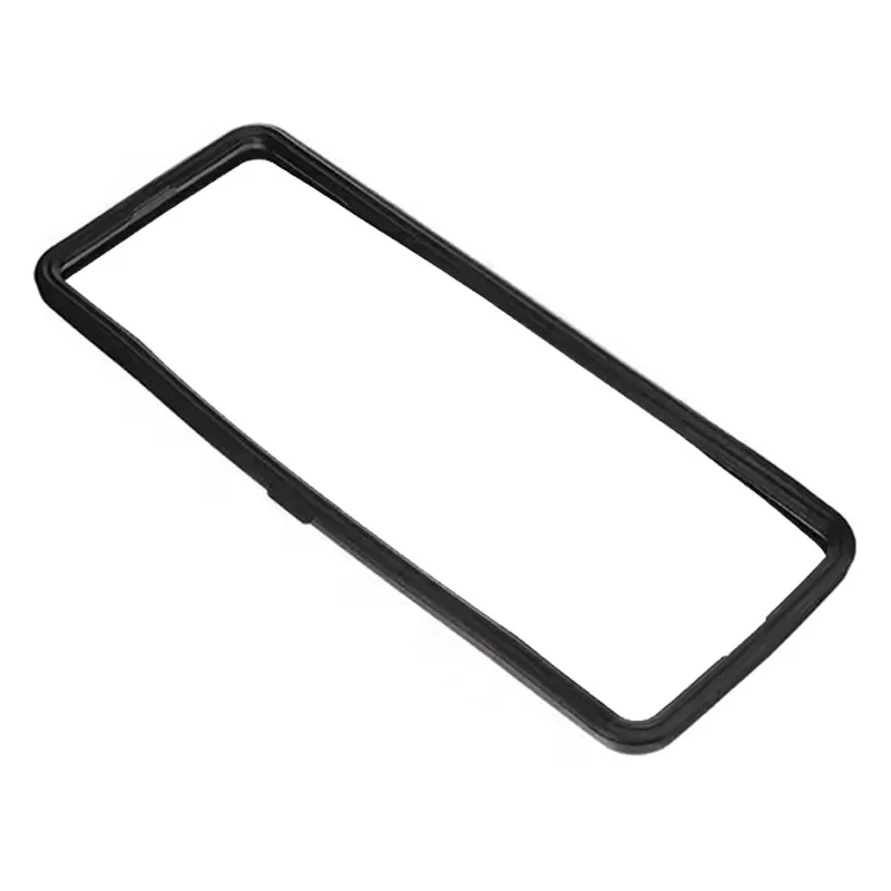 Retén de válvula 024954/023150 para Peugeot 206 y Citroën C2 - imagen 4