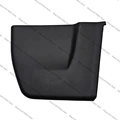 1PC Front Right
