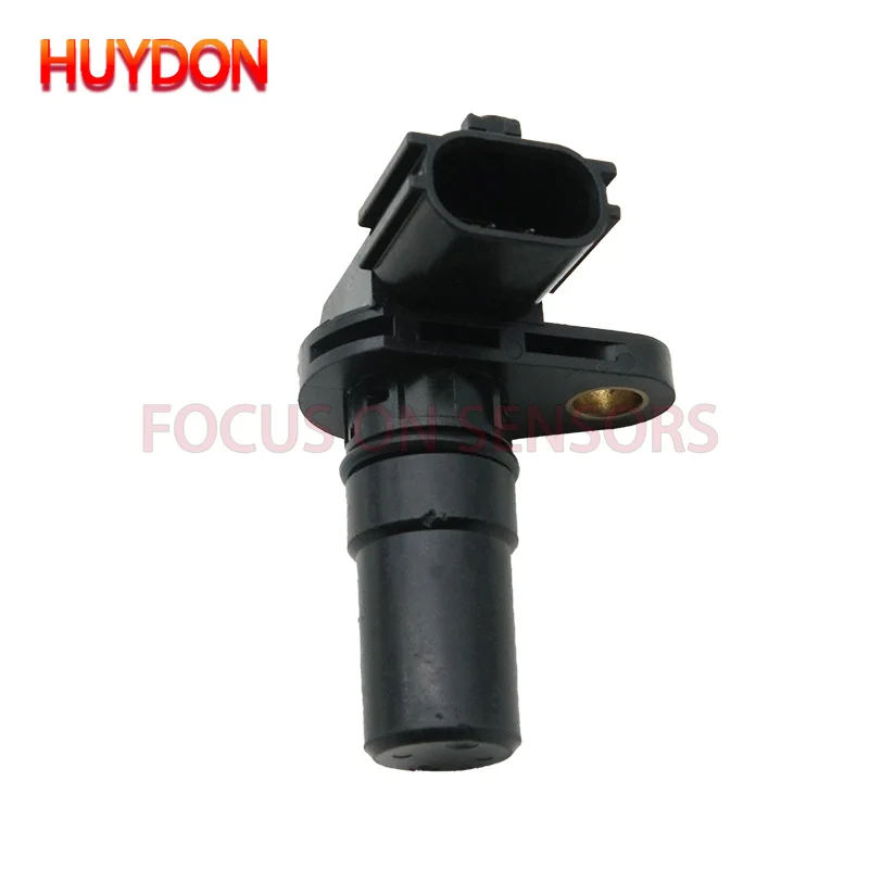 Sensor de posición del cigüeñal 5189840 motor AA–Jeep Patriot Compass - imagen 3