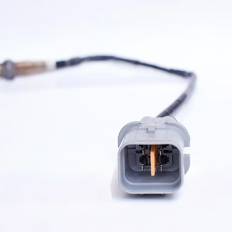 Sensor de oxígeno trasero 1735400117 – SsangYong Tivoli XLV G16DF - imagen 4