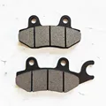 Front 1pair