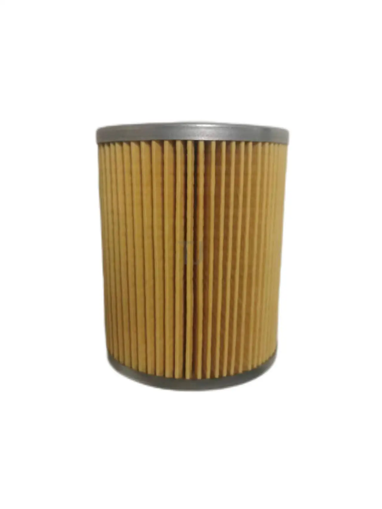 Filtro lento SCANIA MAN Renault OEM 1329876 – elemento para camión - imagen 4
