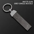Grey Chain
