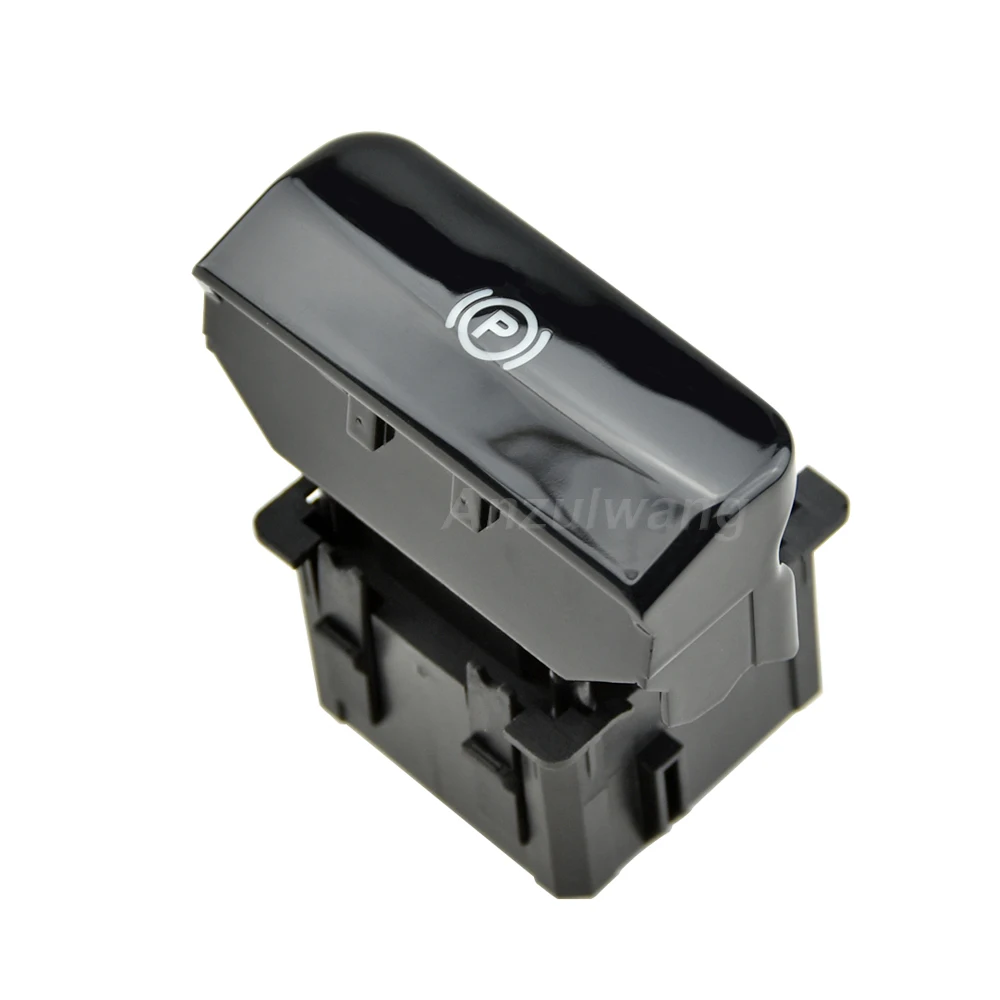 Interruptor freno mano electrónico 470703 – Peugeot 3008 5008, Citroën C4 Picasso, DS4 - imagen 5