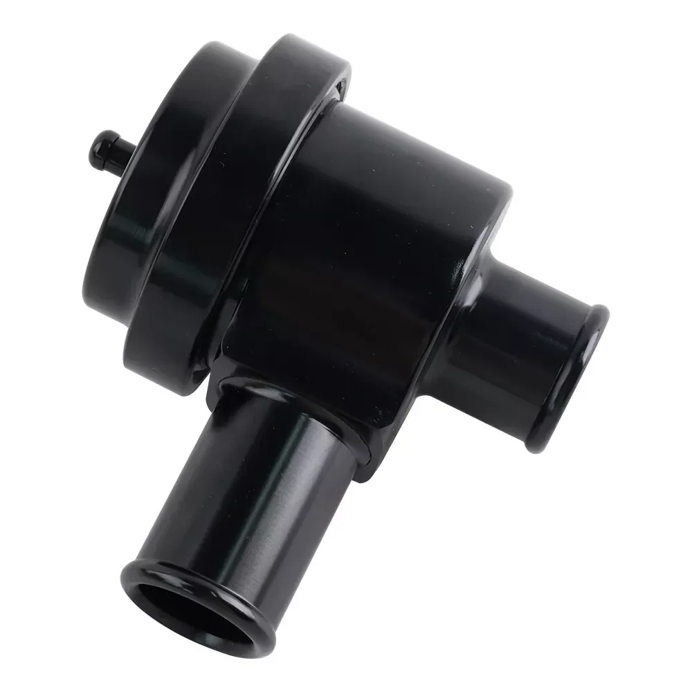 Válvula de recirculación del turbo para Audi 1.8T/2.7T y VW Golf/Jetta - imagen 3