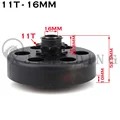 11T-16MM