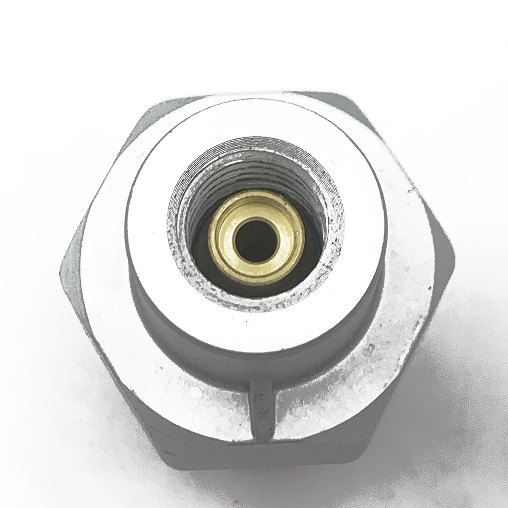 Sensor presión aire MAN 81274210230 – F/M/TGA/TGL/TGM/TGS/TGX - imagen 5