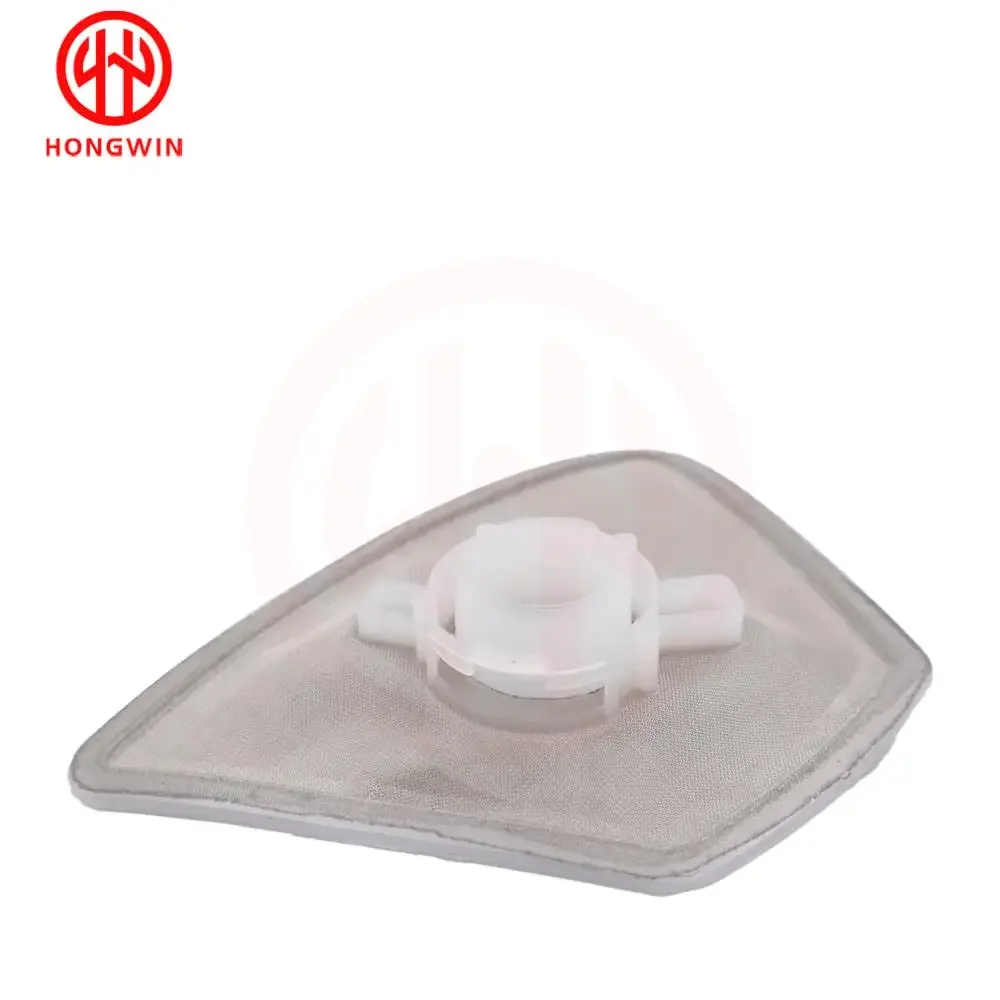 HONGWIN FT018 Filtro colador de bomba de combustible Peugeot 307 1.6 - imagen 5