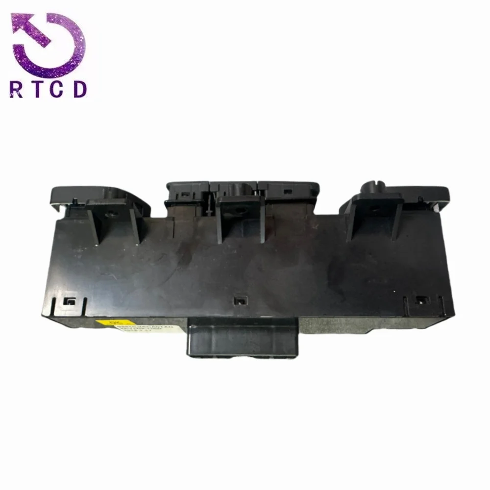 Interruptor de calefacción de asiento 93310-2S050TAN para Hyundai ix35 - imagen 5