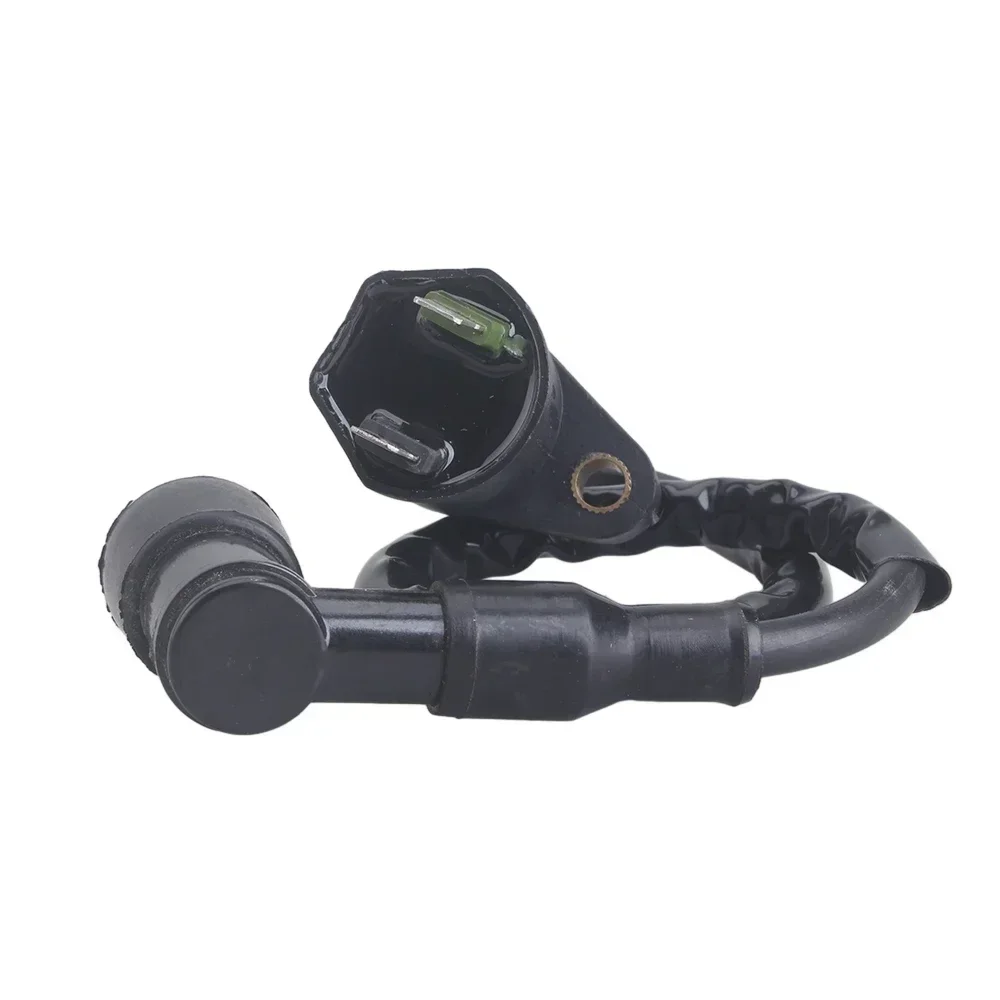 Bobina de encendido GY6 para scooter y ATV 50-150cc - imagen 4