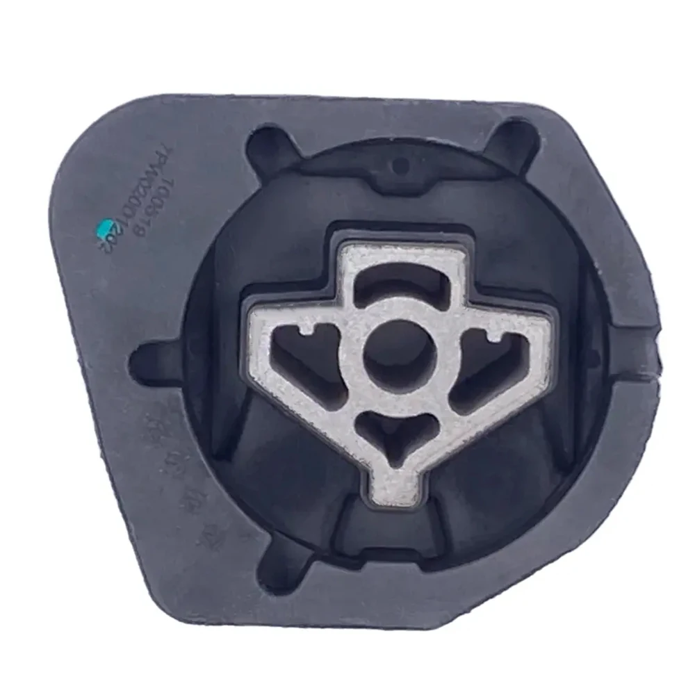 Soporte de motor OEM 22316853749 para BMW X3 F25 xDrive30d/35d - imagen 3
