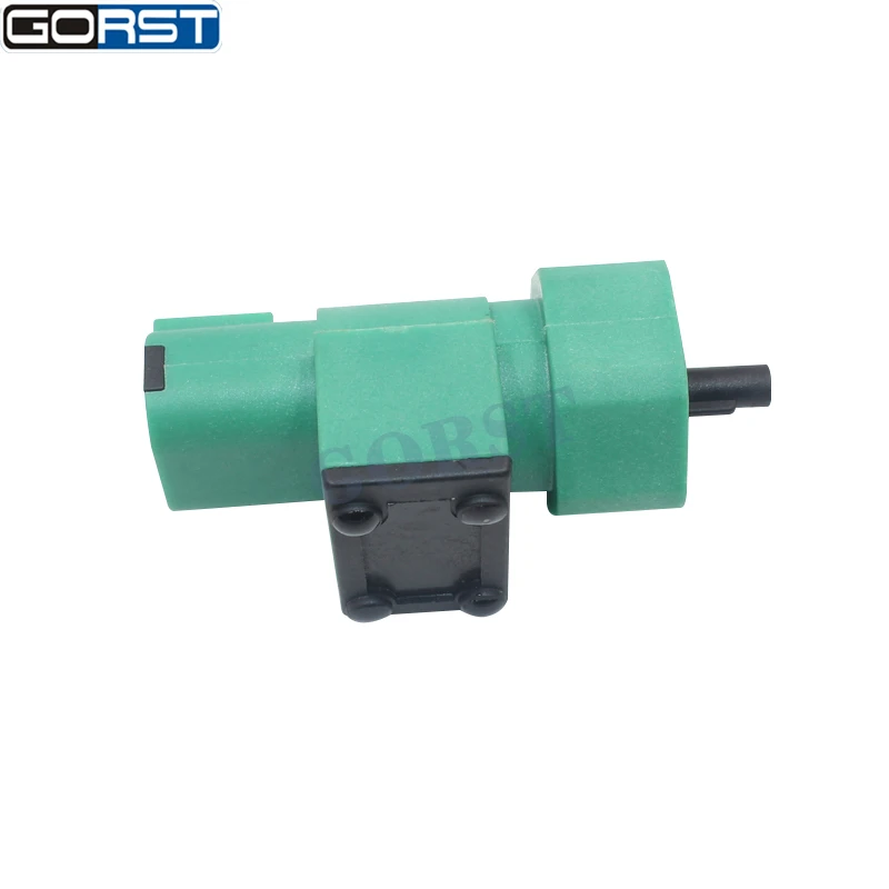 83181-87Z01-000 Sensor de velocidad para Hyundai - 8 pulsos - imagen 2