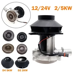 Ventilador climatizador Audi A4 A6 Passat TDI 1.9-2.0