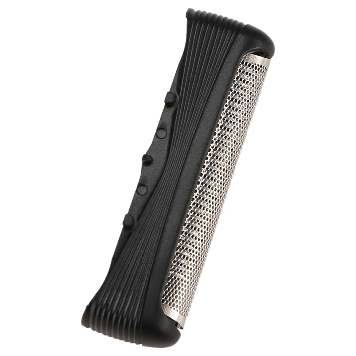 Cabezal recambio Braun 32B 32S 21B 21S – Cuchilla afeitadora - imagen 4
