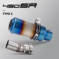 Type-C