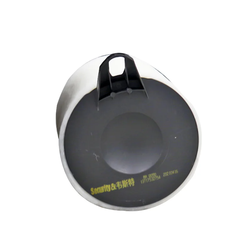 Filtro aire WESTGUARD MA8090 BMW Serie 1 3 X1 13717532754 - imagen 5