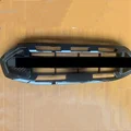 grille 3
