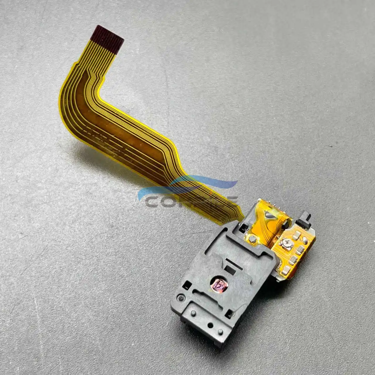 DAX23E-cabeza calva de DAX-23E para reproductor Walkman, 1 unidad, para Sony D-EJ715/815/915 D-EJ611 - imagen 3