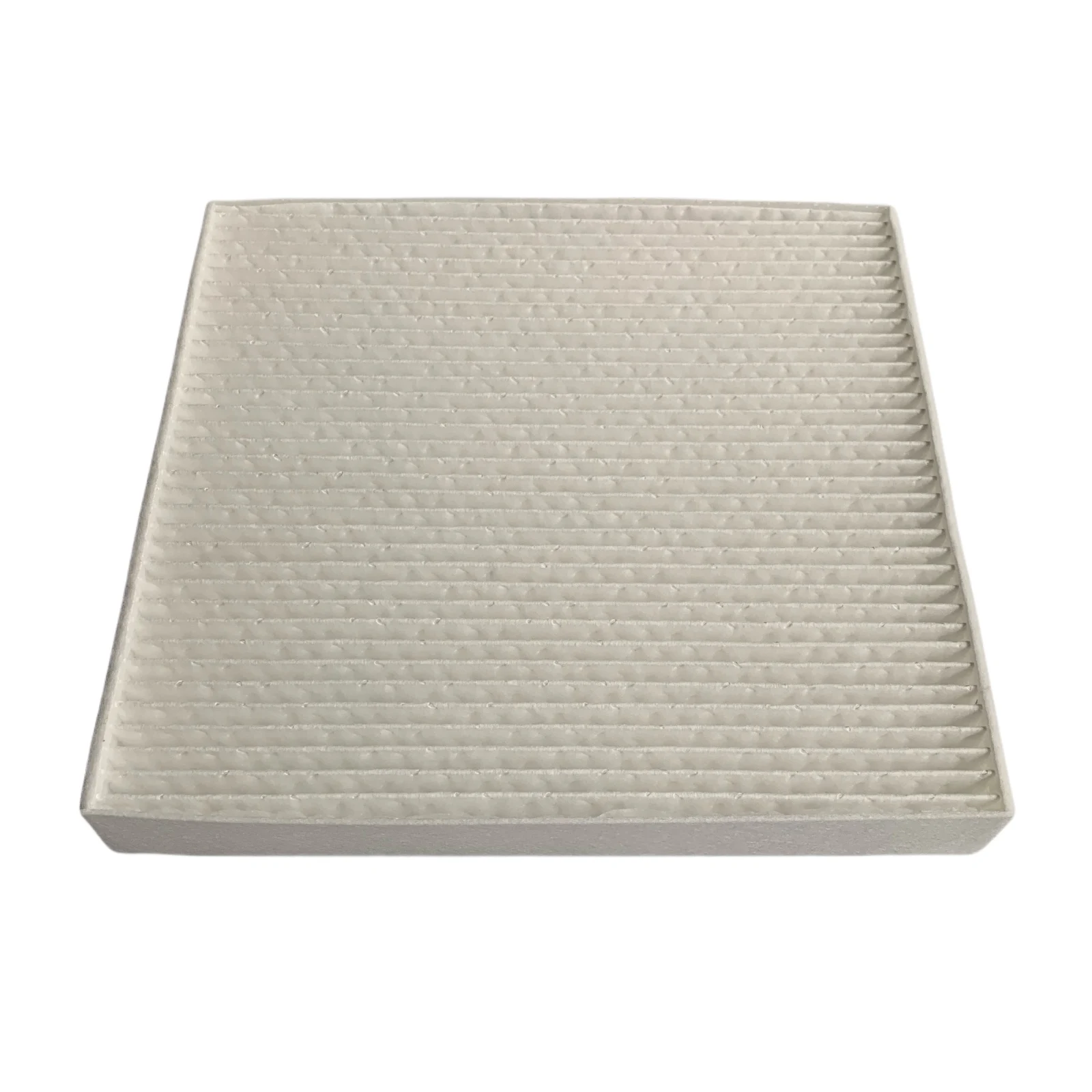Filtro de aire cabina KIA Sorento HYUNDAI Elantra 2023-2024 modelo - imagen 2