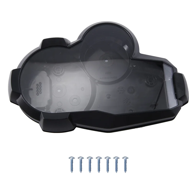 Cubierta carcasa velocímetro BMW R1200GS y R1250 Adventure