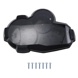 Cubierta carcasa velocímetro BMW R1200GS y R1250 Adventure