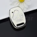 4button white