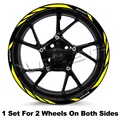17 Inch  007