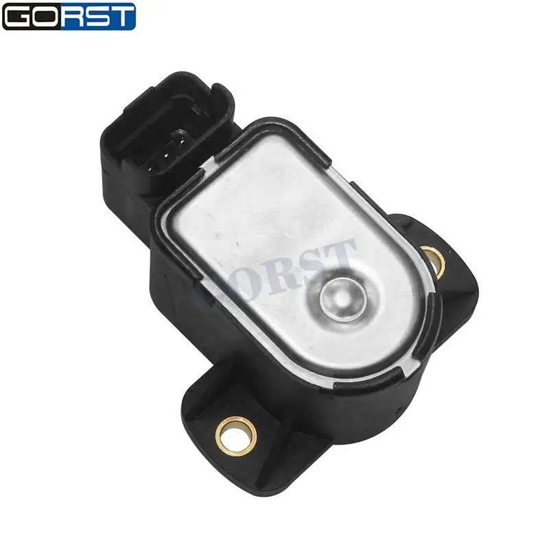 9642473280 Sensor posición acelerador Citroën AX BX ZX y Peugeot 205