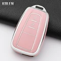 2 BTN S-Pink