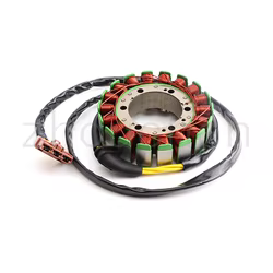 Estator de encendido Magneto para Aprilia RSV 1000 Tuono R