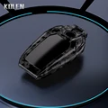F-Carbon