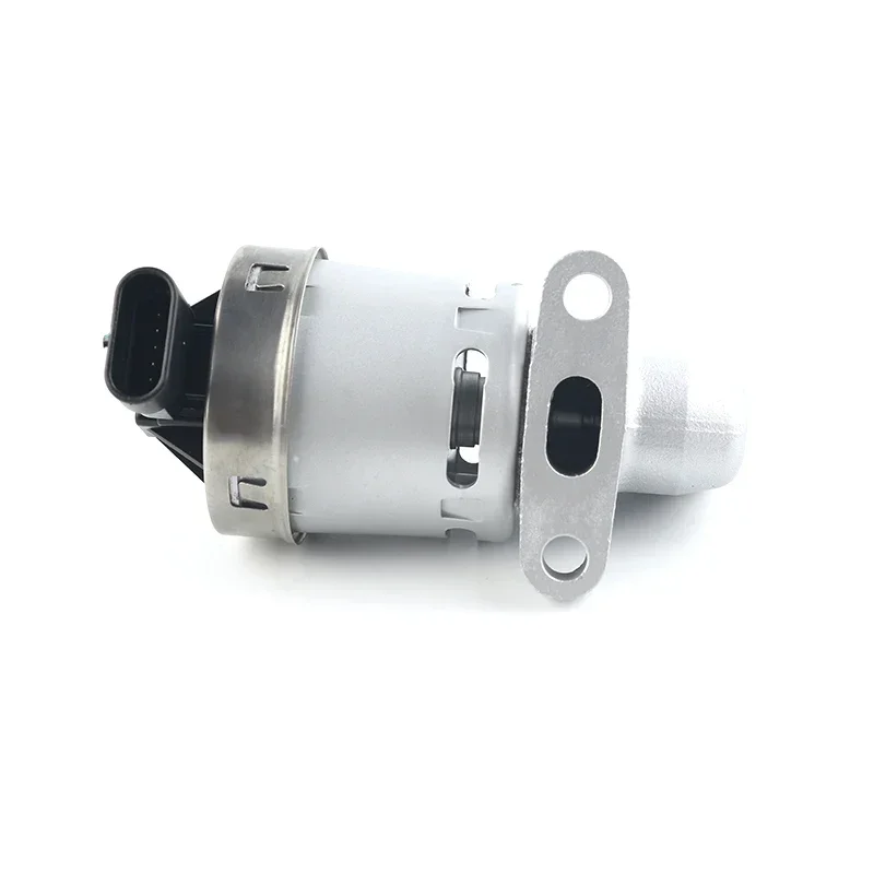 Válvula EGR EGV612 12565309 para Chevrolet, Buick y Pontiac V6 - imagen 3