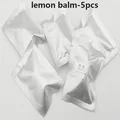 lemonbalm10g