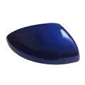 As Pictured 05 R