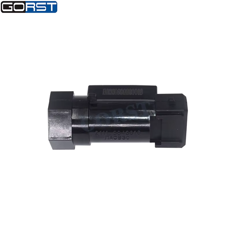 Sensor de velocidad para automóviles, piezas de automóviles, para Lada 2111, 3843010, 343,3843, 3433843, 21113843010 - imagen 3