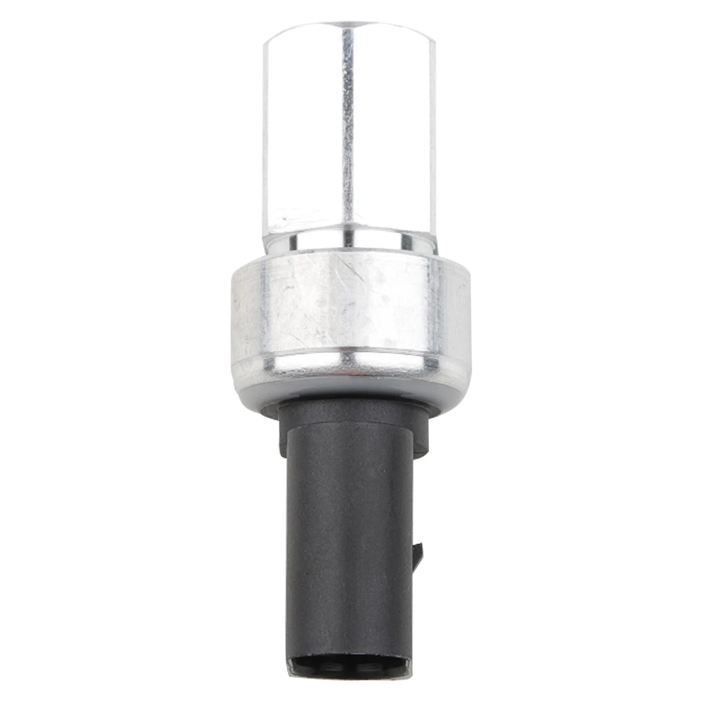 Sensor para sistema de climatización del automóvil