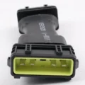 SPP008-BK