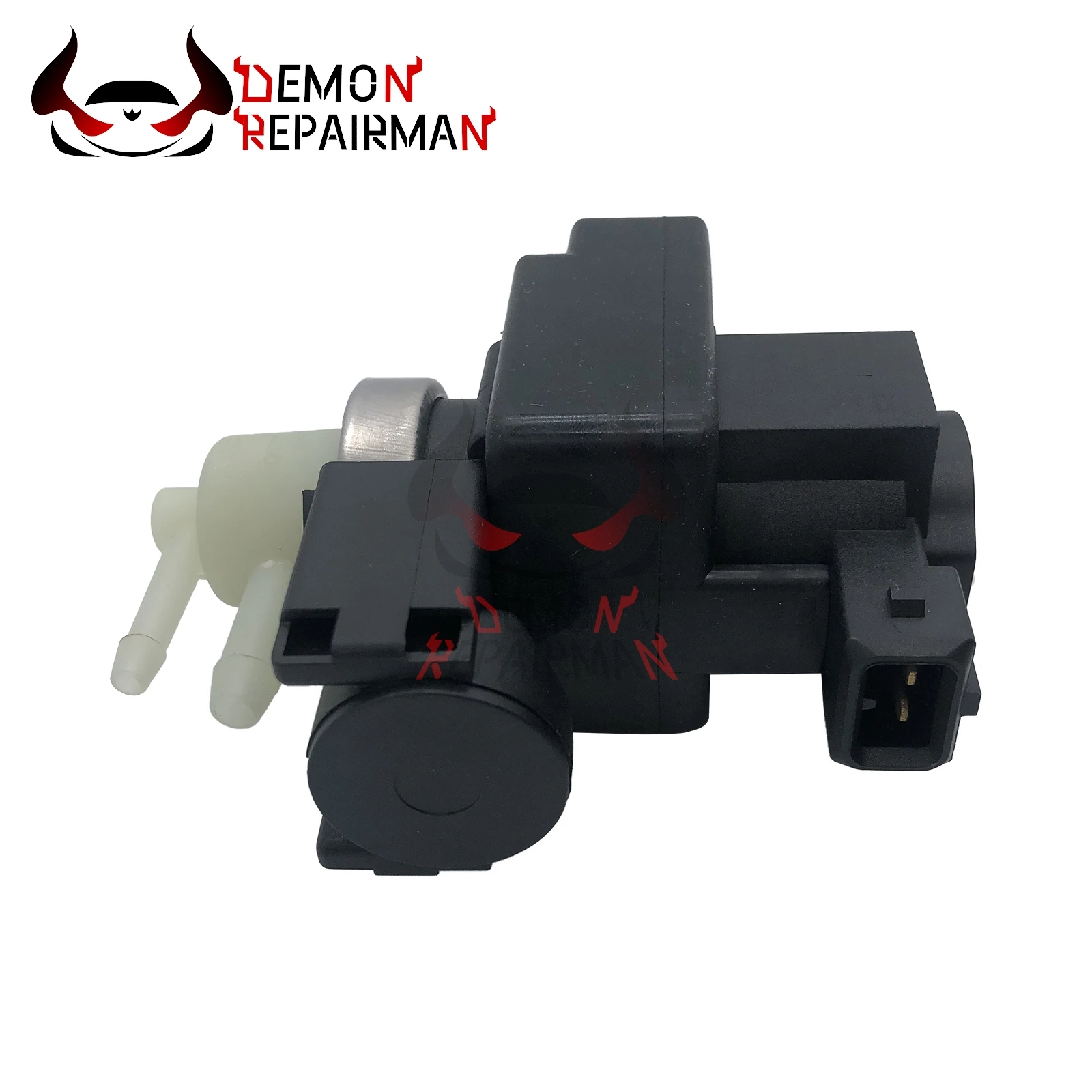8200120126 Válvula de vacío para emisión – Renault Espace Laguna Megane - imagen 5