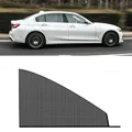 Sedan Before 1 PCS