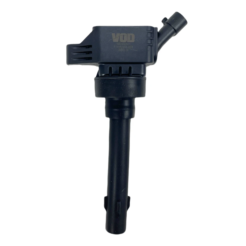 Bobinas de encendido Chery Tiggo 4 Pro 1.5 T 2018 - imagen 5