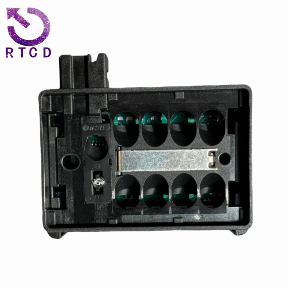 Nuevo Sensor de lluvia Original 6405P6 9656957980   Para Peugeot 1007 206 206T3E 207T3 para Citroen C2, C3, Pluriel A42 - imagen 2