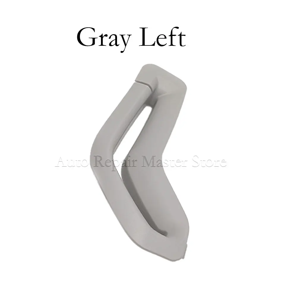Retractor cinturón Volvo S80 XC90 39885877 – Juego beige - imagen 5