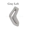 Gray Left