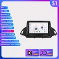 S1 (3GB 32GB)