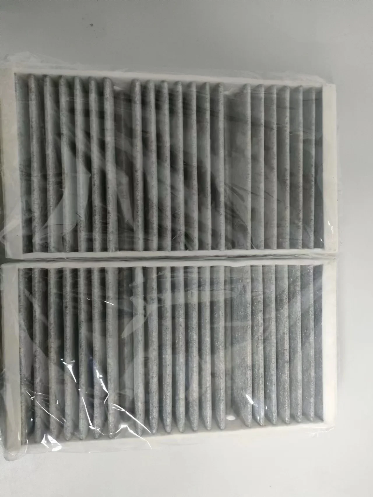 Filtro de habitáculo activado para Mercedes-Benz Clase GL GLS GLE Clase M